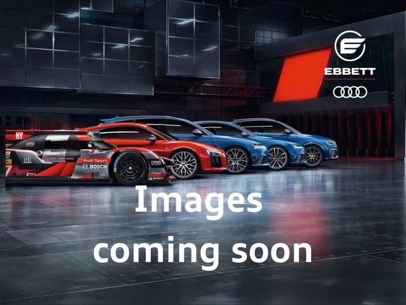 2023 Volkswagen Touareg V6, main photo