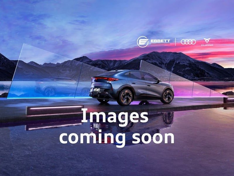 2023 Volkswagen Touareg V6, photo 2