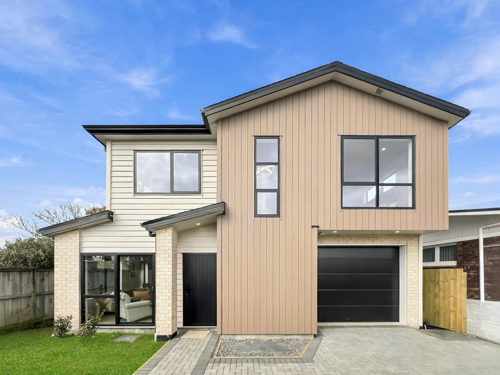 30A Landscape Road, Pukekohe