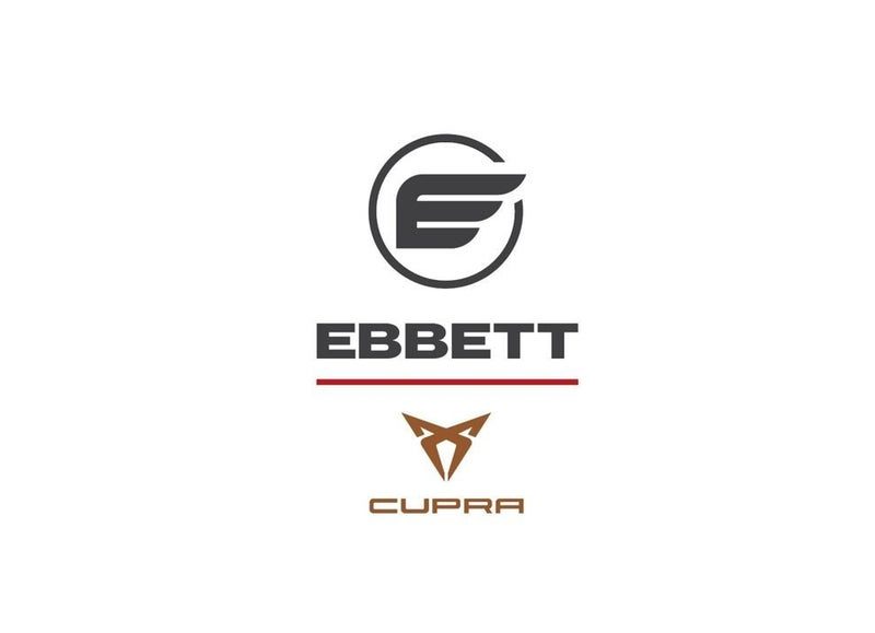 2025 Cupra Terramar V e-Hybrid PHEV 150kW, photo 3