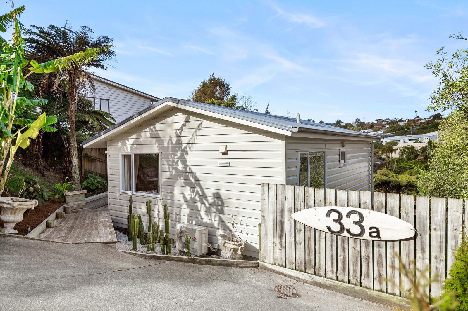33A Matai Road, Stanmore Bay