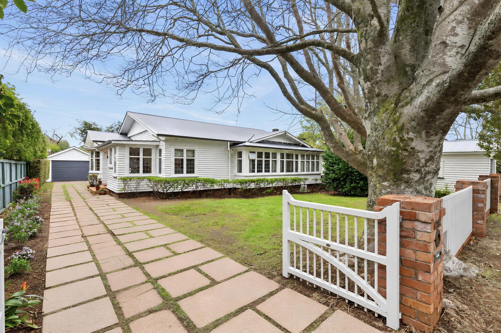 26 Pukehana Avenue, Epsom