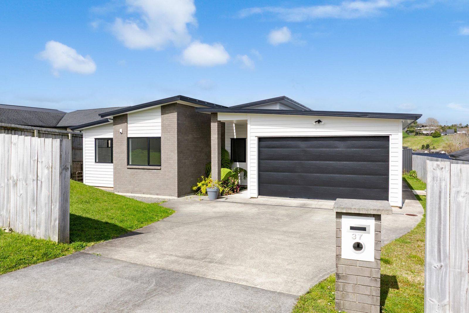 37 Jamish Drive, Warkworth