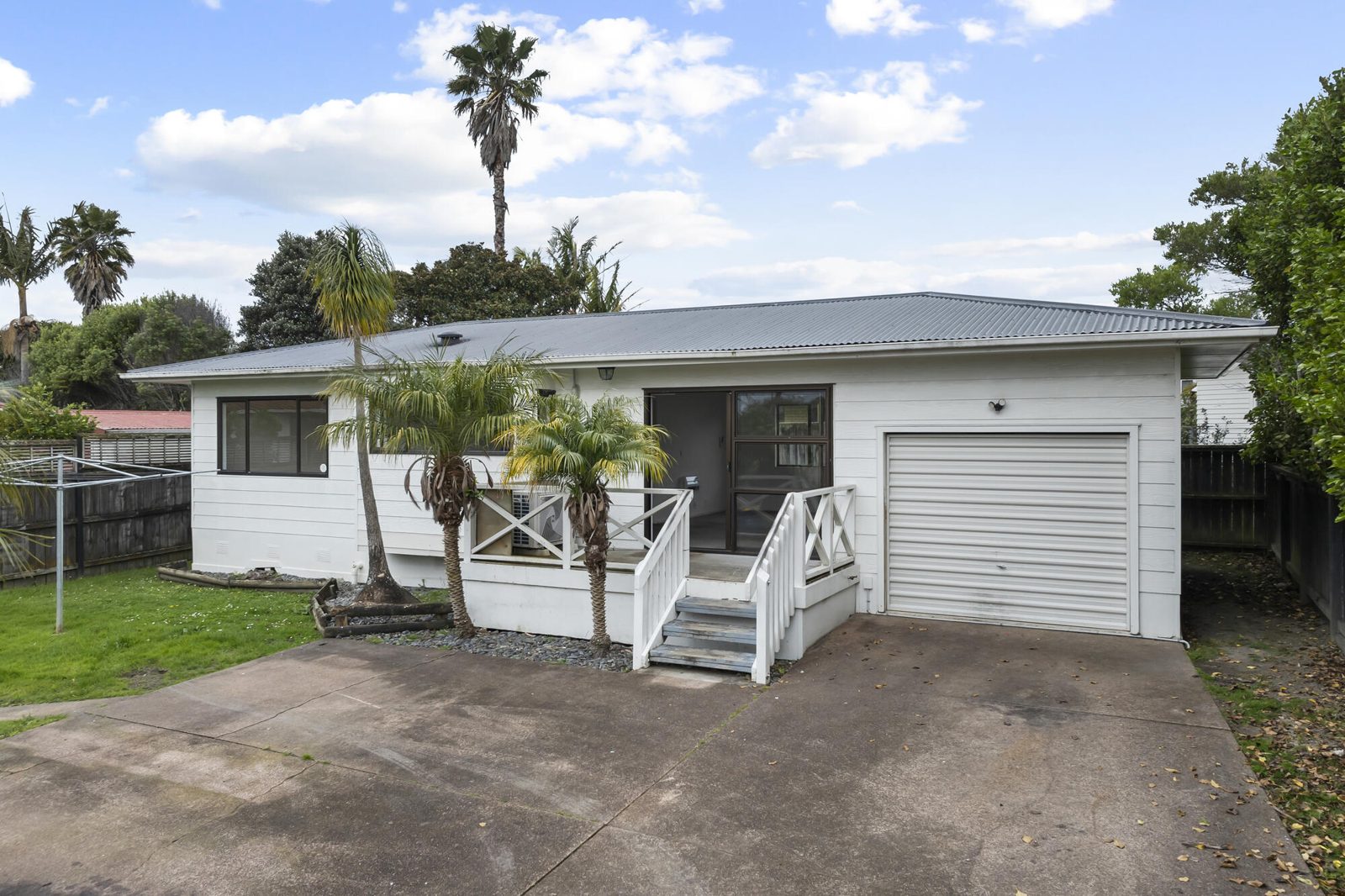 1/10 Vodanovich Road, Te Atatu South