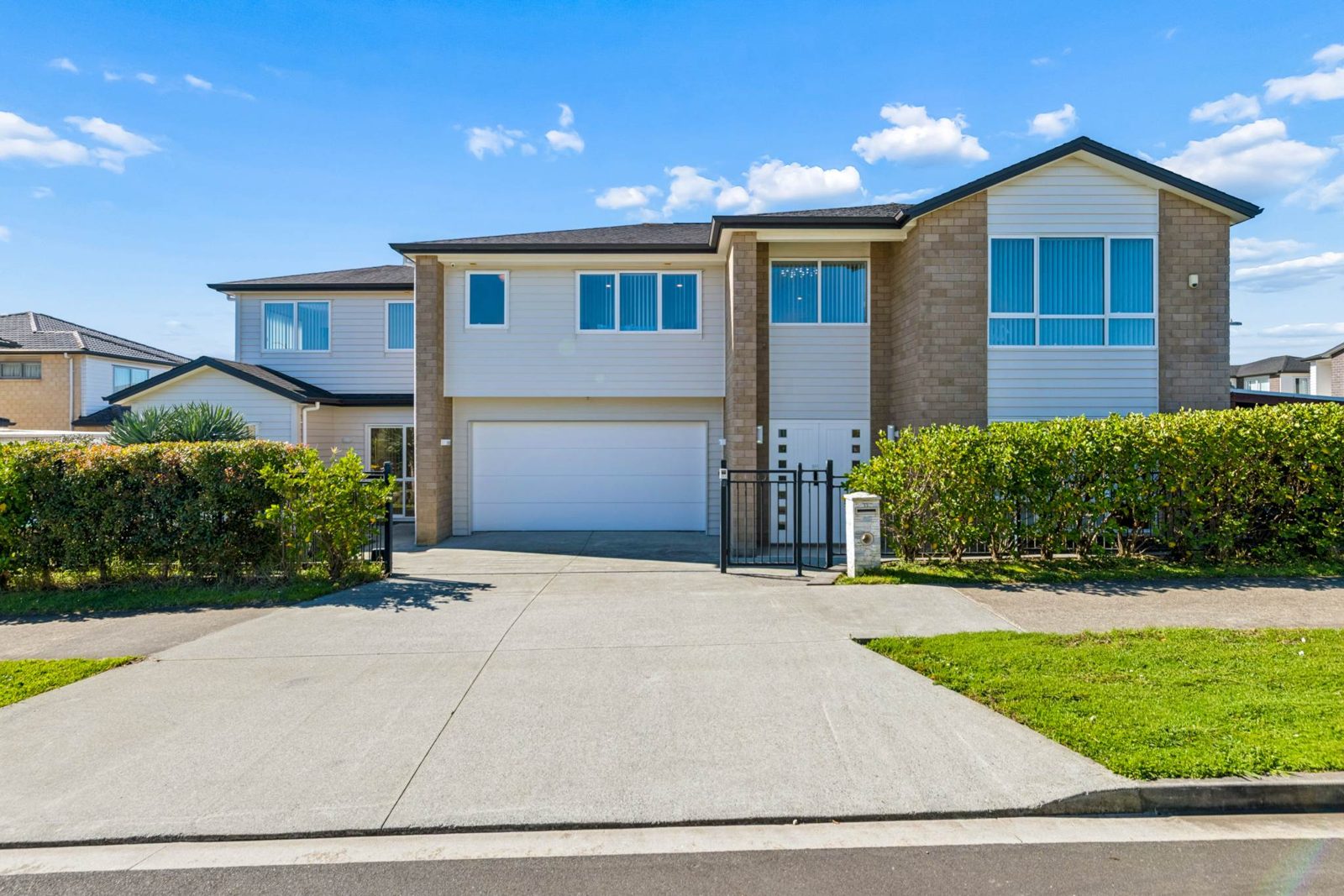 11 Calcite Avenue, Flat Bush