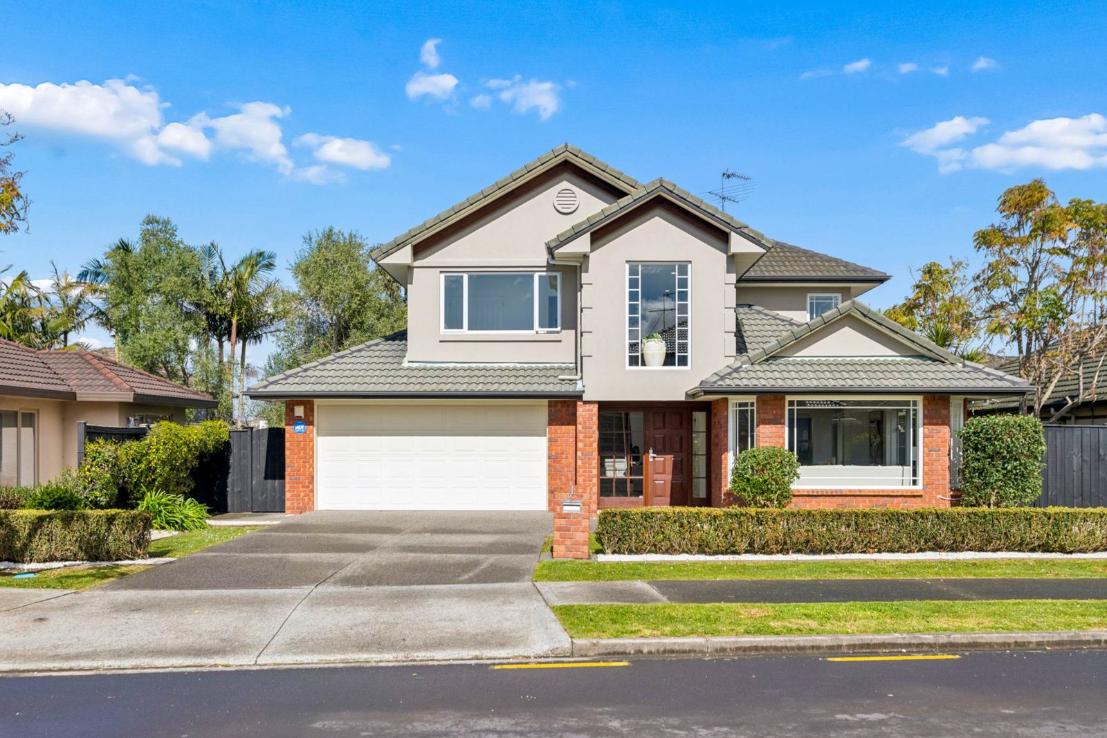 11 Earlshall Drive, Flat Bush