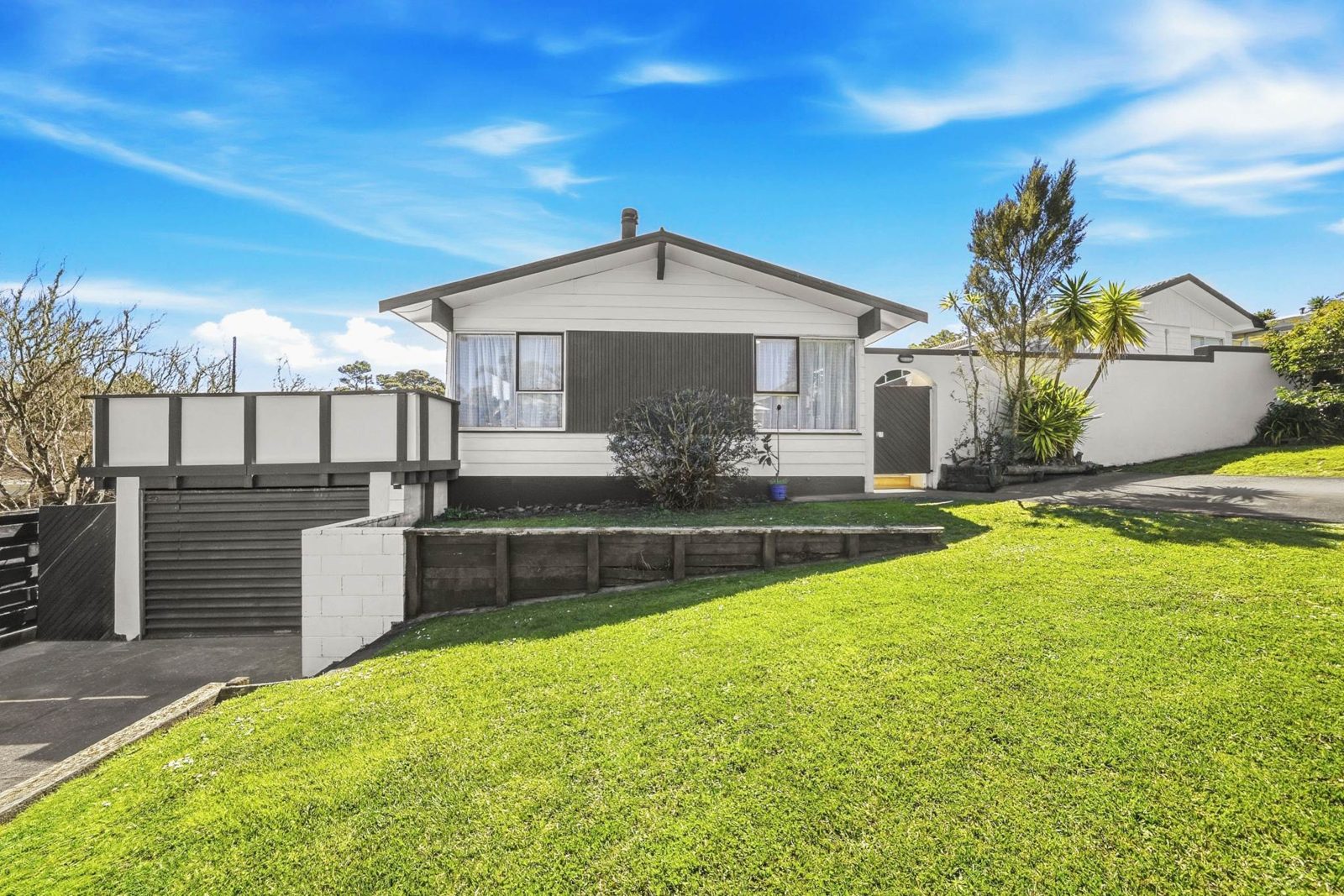 9 Contessa Drive, Glenfield