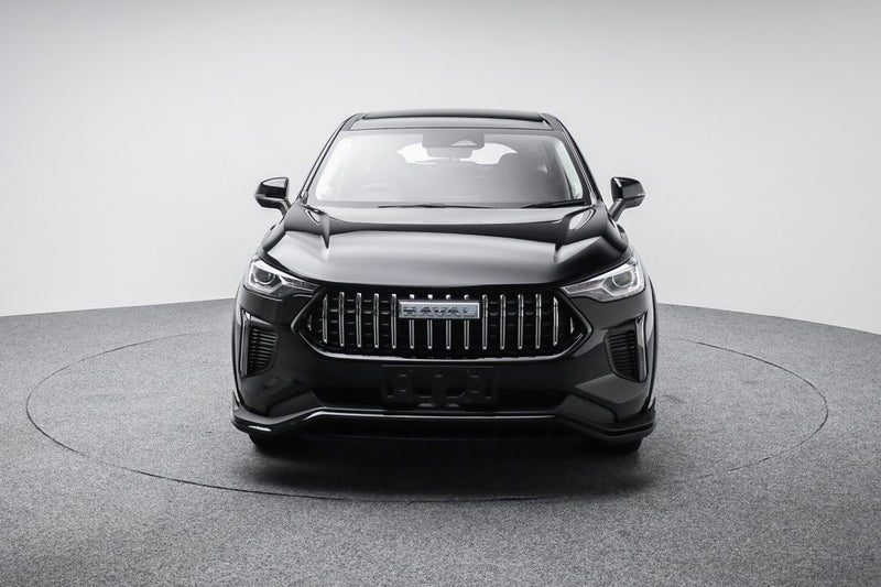 2026 Haval Jolion Premium HEV A02