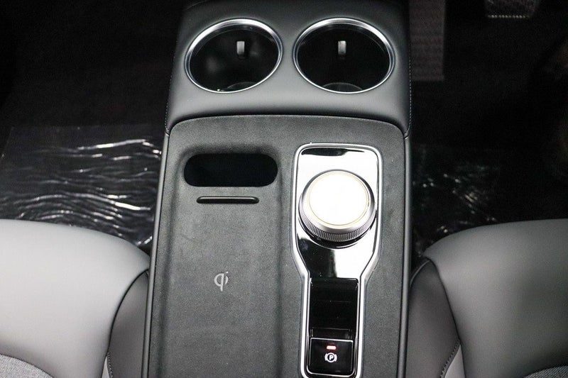 2026 MG MG4 MCE Essence 64kw, photo 3