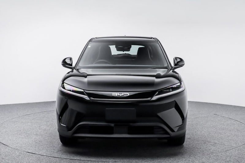 2026 BYD ATTO 2 Dynamic EV, photo 2