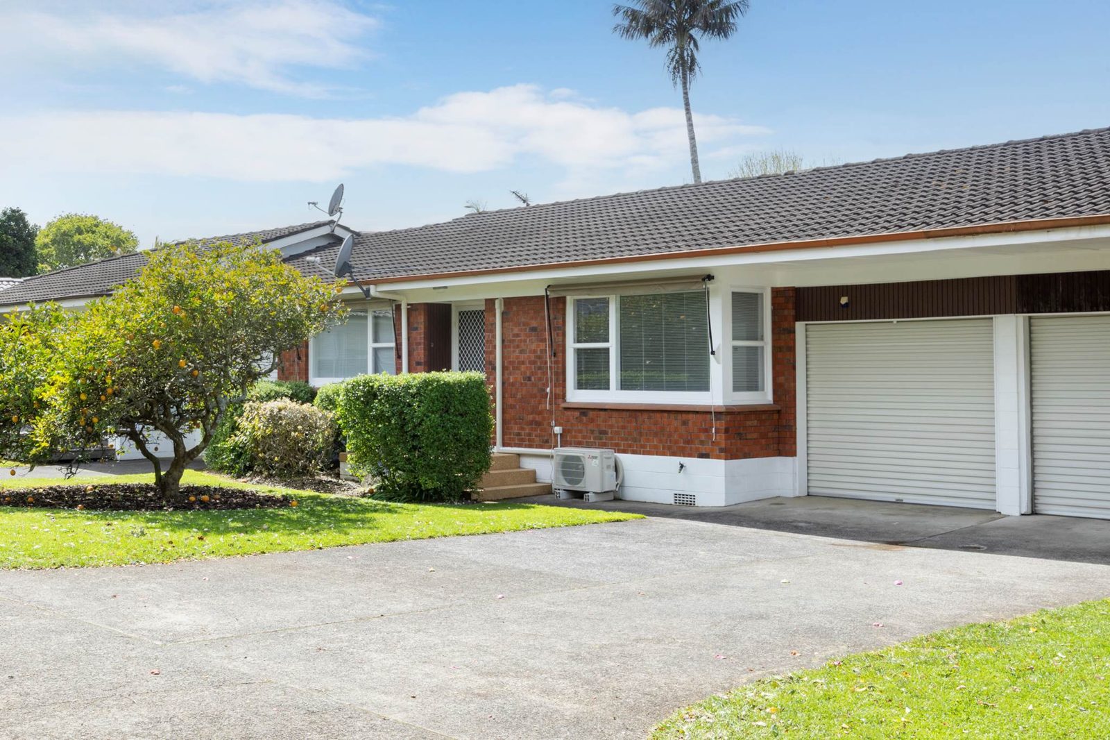 2/17A Selwyn Road, Epsom