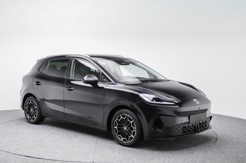2026 MG MG4 EV Urban 54KWh Essence