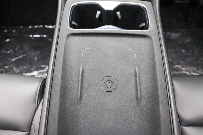 2026 MG MG4 EV Urban 54KWh Essence, photo 3