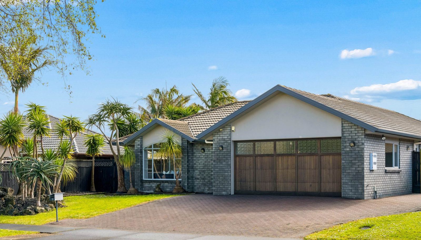 10 Erne Crescent, East Tamaki