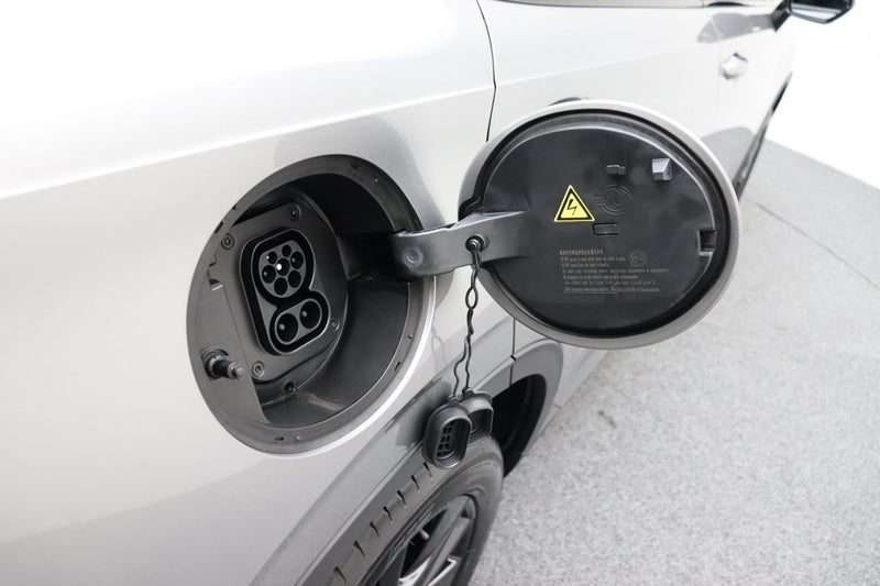 2026 Haval H6 Ultra PHEV 2WD AT1, photo 2