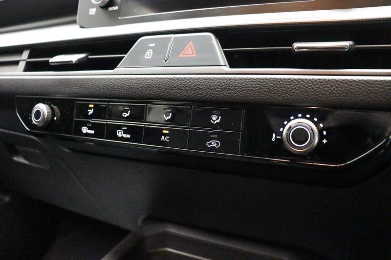 2026 Kia Stonic LX 1.0T Gasoline, photo 3