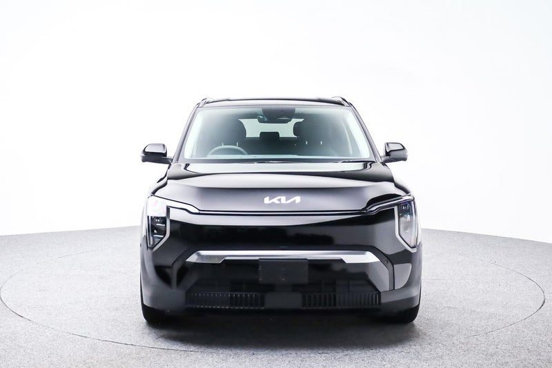 2026 Kia EV3 Earth FWD LR, photo 2