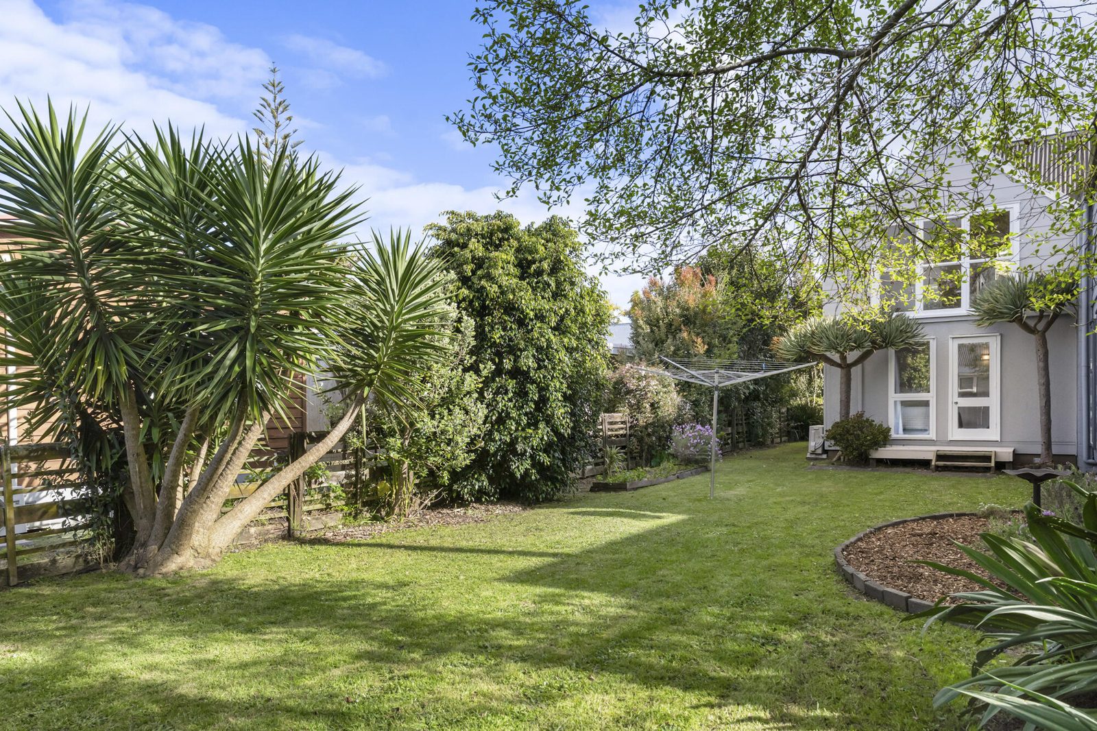 37C Alverston Street, Waterview