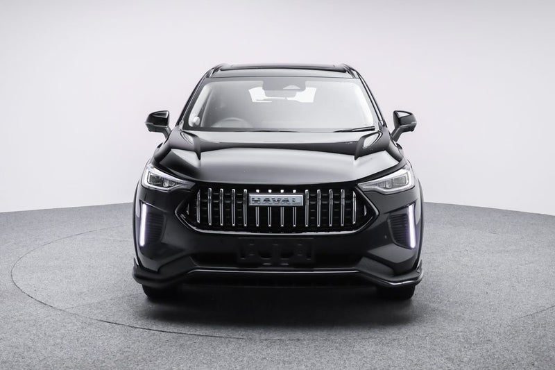 2026 Haval Jolion Ultra HEV A02, photo 3