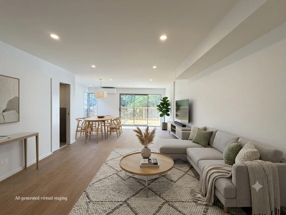 74A Sycamore Drive, Sunnynook