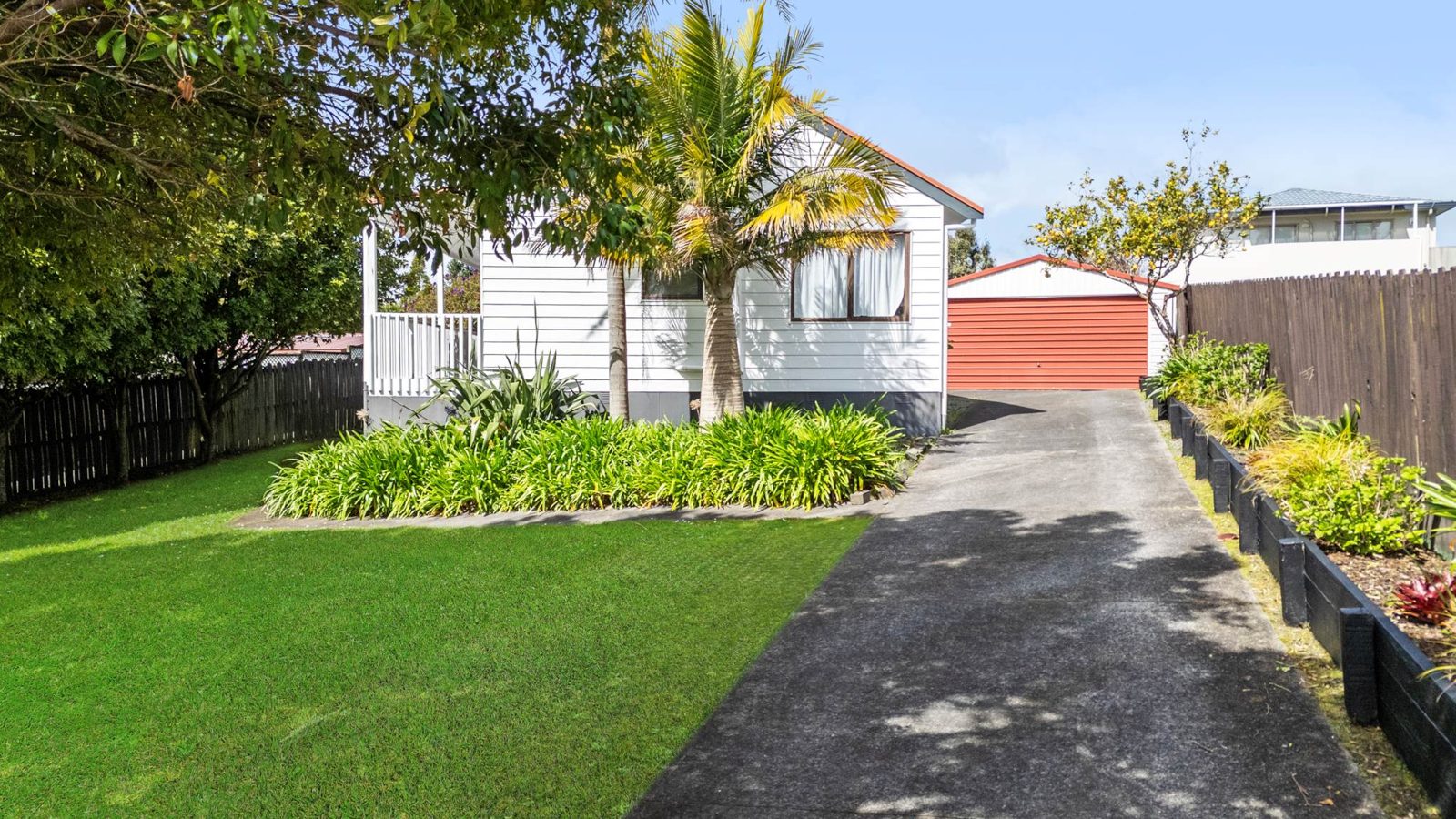 15 Hassan Drive, Massey