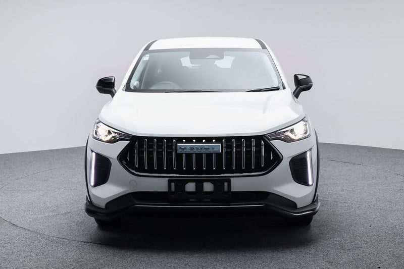 2026 Haval Jolion Premium HEV A02, photo 3