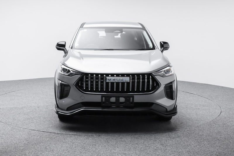 2026 Haval Jolion Premium HEV A02, photo 3
