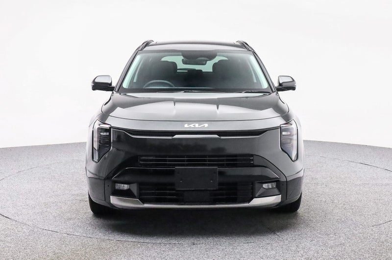 2026 Kia Niro HEV GT-Line 1.6 DCT, photo 2