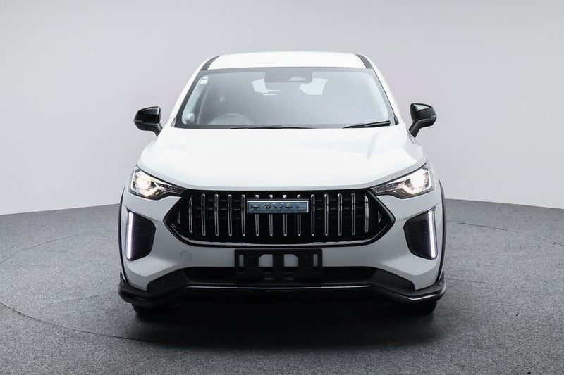 2026 Haval Jolion Premium HEV A02, photo 3