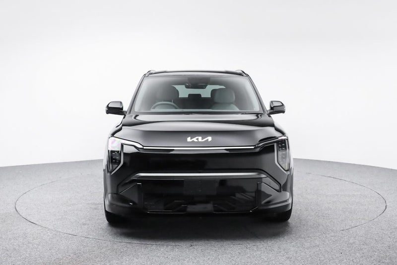 2026 Kia EV3 GT-Line FWD LR, photo 2