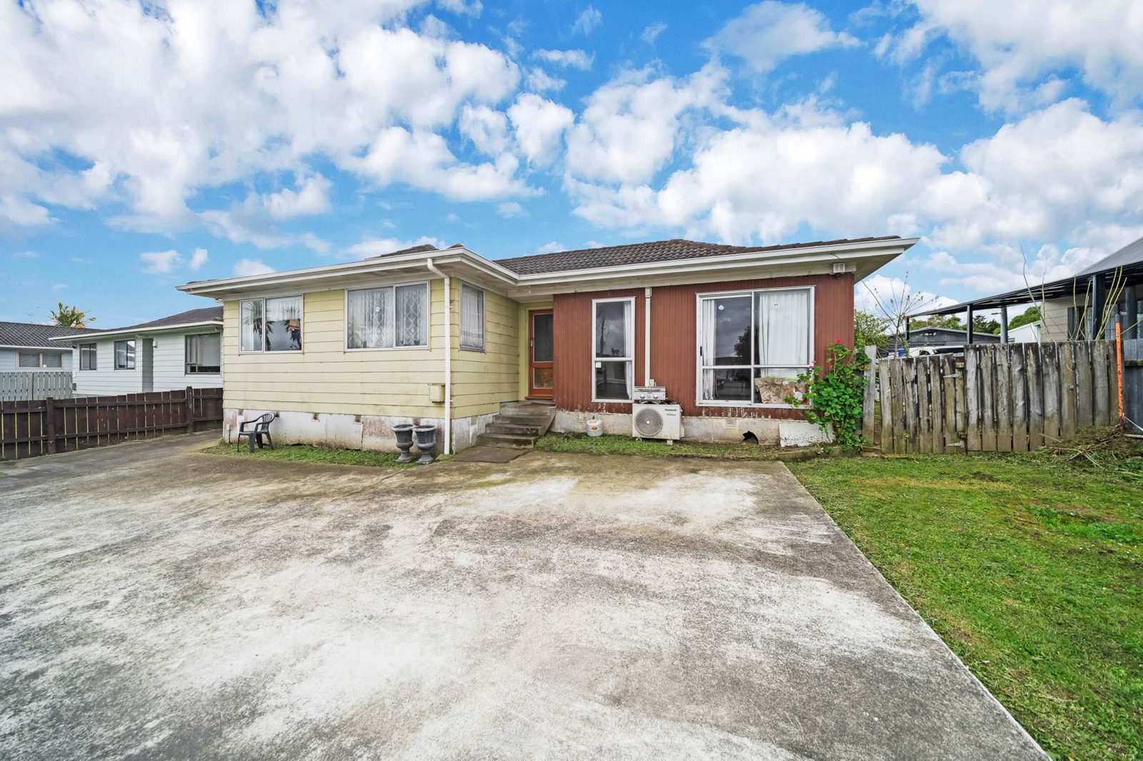 15 Romilly Court, Papakura