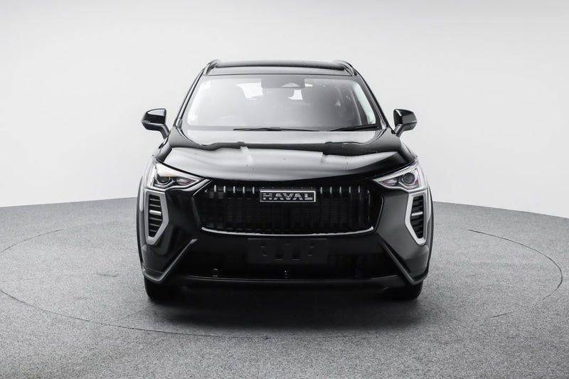 2026 Haval Jolion Premium Petrol Facelift, photo 3