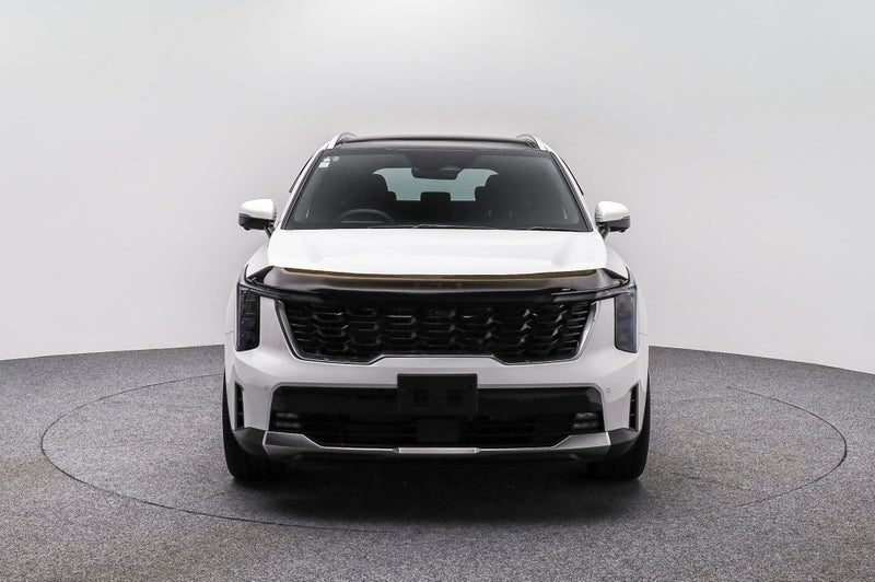 2026 Kia Sorento HEV Water AWD 1.6T Petrol, photo 2