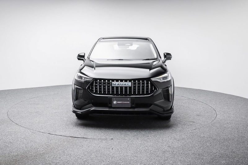 2026 Haval Jolion Lux HEV A02, photo 3