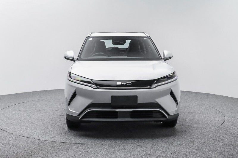 2026 BYD ATTO 2 Premium, photo 2