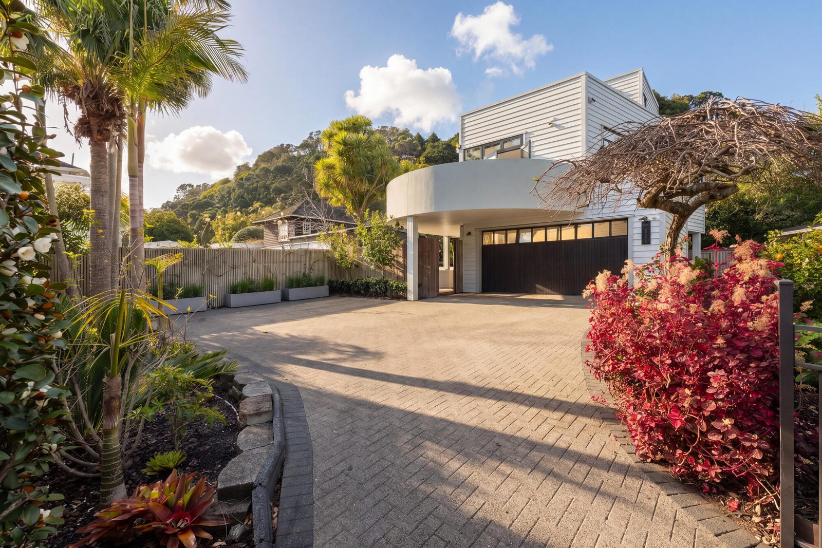 392C Mt Eden Road, Mount Eden