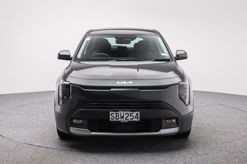2026 Kia Niro HEV Light 1.6 Petrol, photo 2