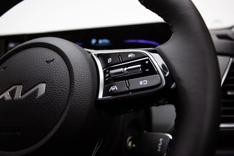 2026 Kia Seltos LX 2.0L DOHC IVT, photo 2