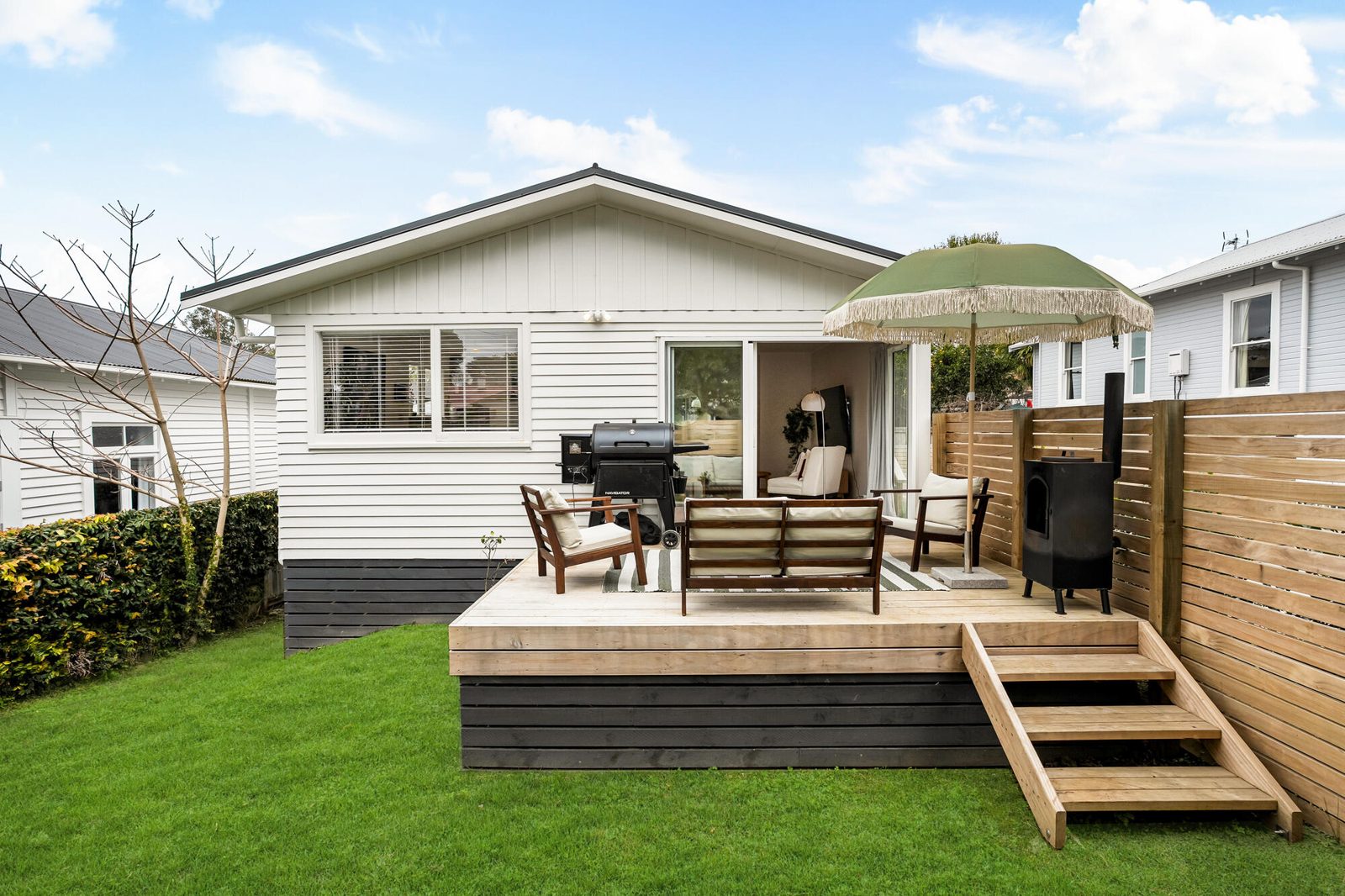 30A Wairere Avenue, Mount Albert