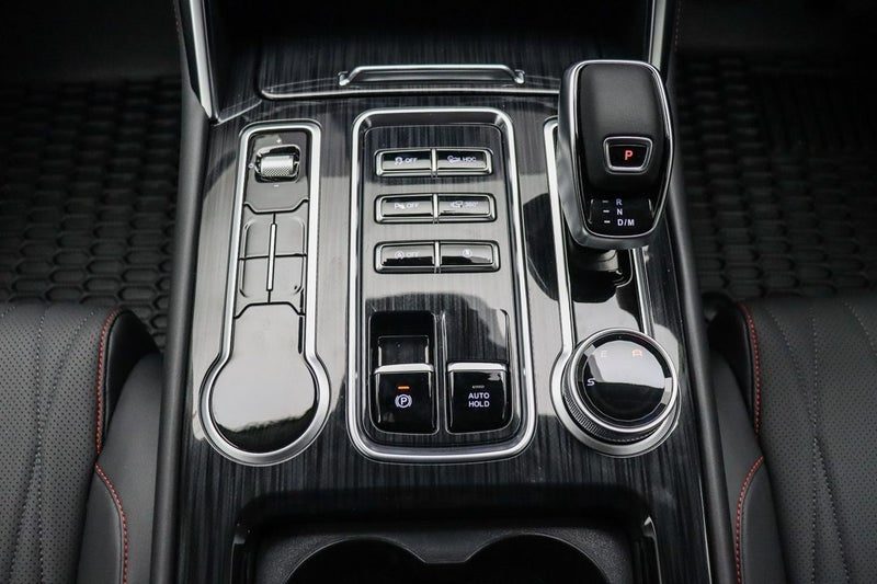 2026 Foton Tunland V7 4x2, photo 3