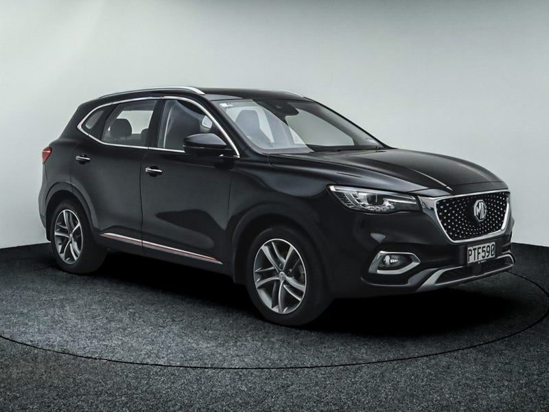 2023 MG HS 1.5T Essence 5DR