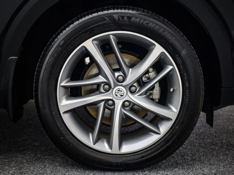 2023 MG HS 1.5T Essence 5DR, photo 3