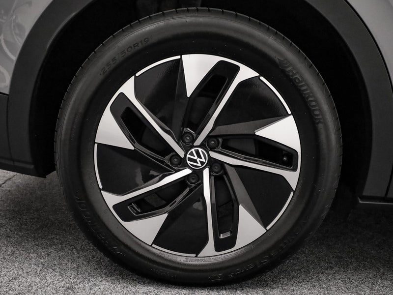2023 Volkswagen ID.4 Pro, photo 3