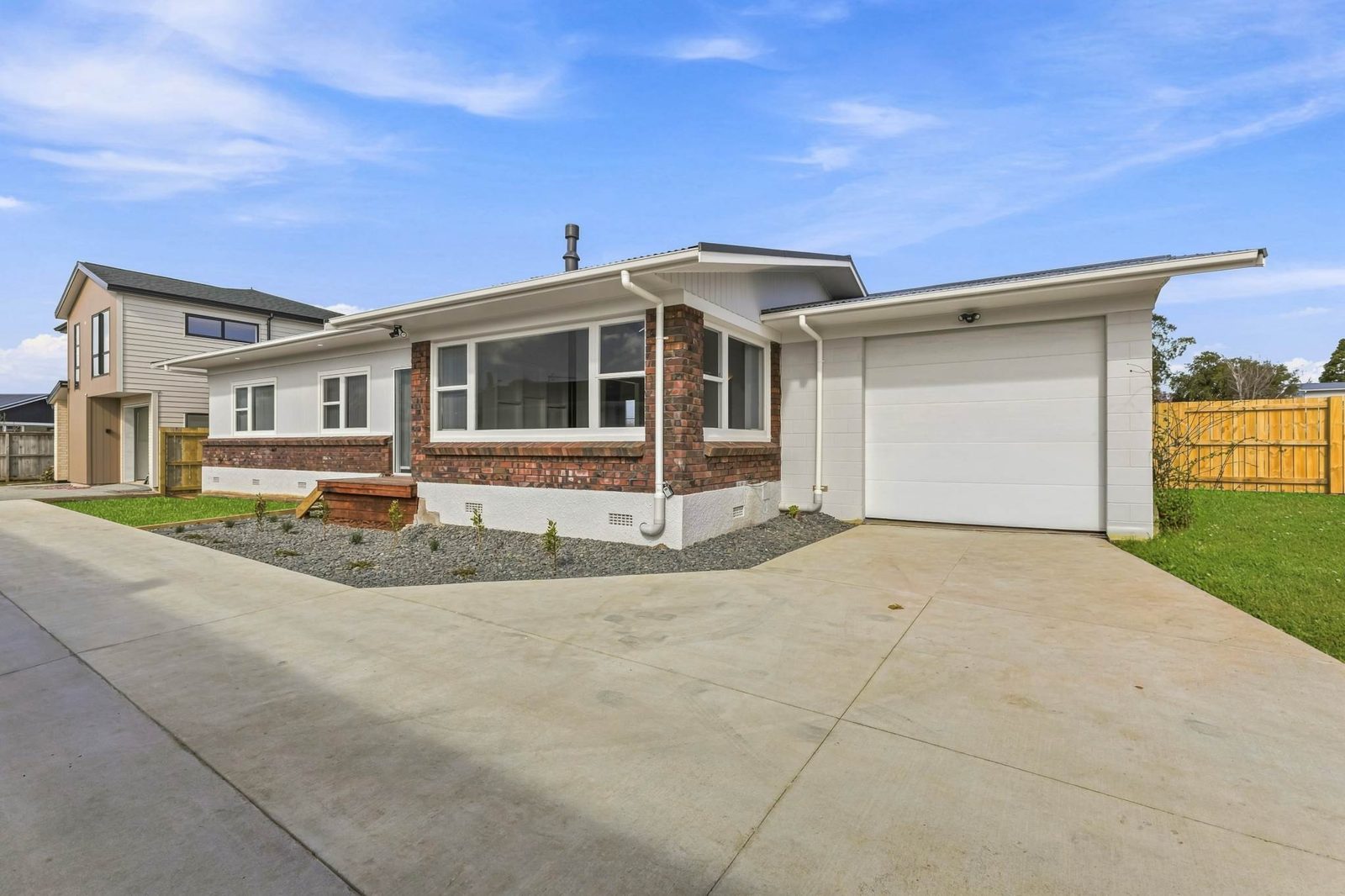 30 Landscape Road, Pukekohe