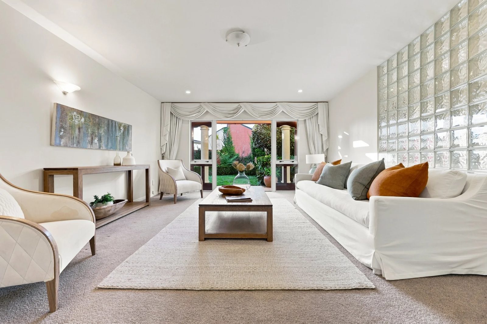 1 and 2/21 Ashton Road, Mount Eden