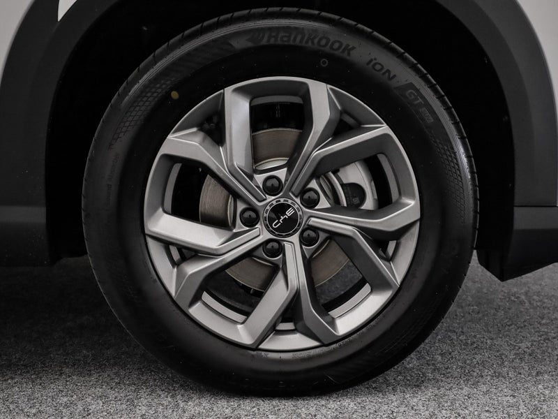 2026 BYD ATTO 2 Premium EV, photo 3