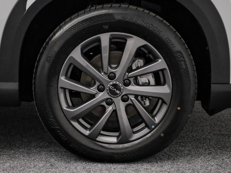 2026 BYD ATTO 2 Premium DM-i, photo 3