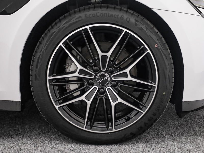 2026 BYD Seal Premium EV 83Kwh, photo 3