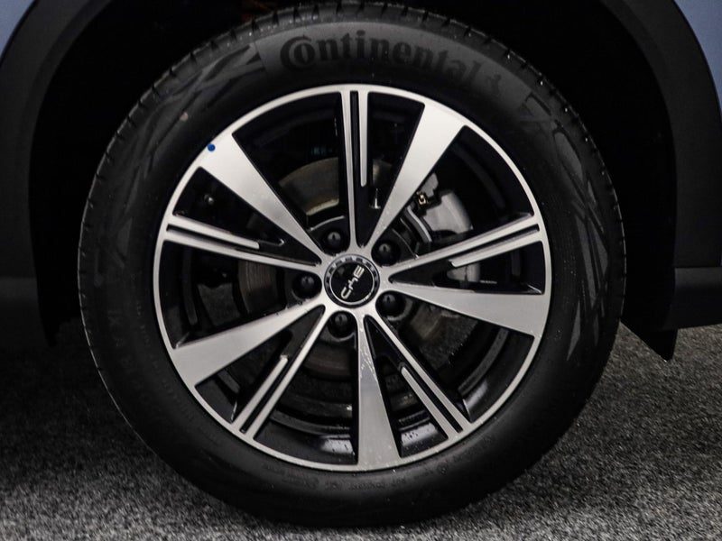 2026 BYD Atto 3 Superior EV 60Kwh, photo 3