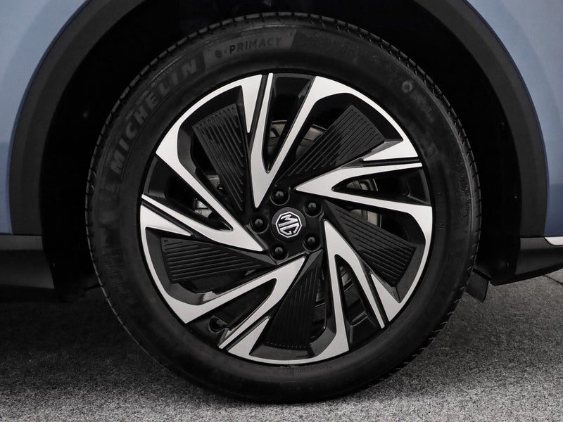 2026 MG S6 EV 77kWh ESSENCE 2WD, photo 3